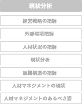 COC01_gray