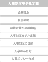 COC02_gray