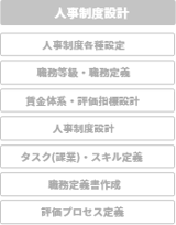 COC03_gray
