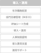 COC04_gray